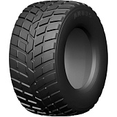 Фото грузовых шин AR835