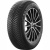Michelin CrossClimate 2 215/50 R17 91W