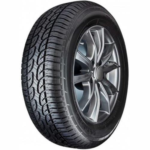 Centara Terrena A/T 235/65 R17 104T