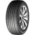 Фото автомобильной шины Roadstone Eurovis HP02 205/65 R15 94H