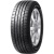 Maxxis Victra M36 225/45 R17 91W RunFlat