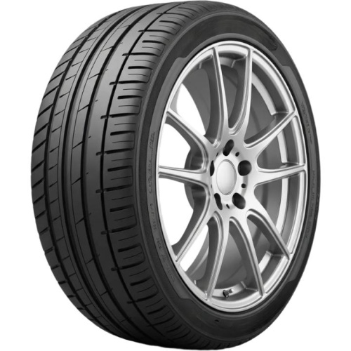 Massimo Ottima Nova 255/45 R21 105Y
