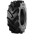 Фото грузовой шины OZKA AGROLOX 710/70 R38 171A8/D