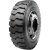 Фото грузовой шины Linglong DO993 14/0 R25 169B