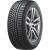 Фото автомобильной шины Hankook Winter i*Cept Evo 2 W320A SUV 295/35 R21 107V XL