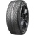 Фото автомобильной шины Yokohama Advan Winter V907 225/40 R19 93W
