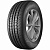 Фото автомобильной шины Viatti Bosco V-238 H/T 225/60 R18 100V