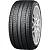 Фото автомобильной шины Yokohama Avid GT S35A 315/35 R21 111V XL N0
