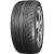 Farroad FRD88 275/35 R20 102W