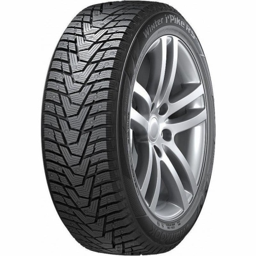 Фото автомобильной шины Hankook Winter i*Pike RS2 W429 225/45 R18 95T XL