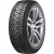 Фото автомобильной шины Hankook Winter i*Pike RS2 W429 225/45 R18 95T XL