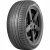 Фото автомобильной шины Nokian Tyres Hakka Black 2 SUV 275/50 R20 113W XL