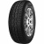 Gripmax SureGrip A/S Van 195/65 R16C 104/102T