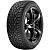 Фото автомобильной шины Tigar Ice 205/60 R16 96T XL