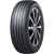 Dunlop SP Sport Maxx 060 255/35 R20 97Y