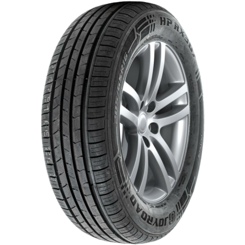 Joyroad HP RX307 205/65 R16 95V