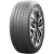 Фото автомобильной шины Maxxis Victra Sport Pro 235/40 R19 96Y
