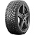 Фото автомобильной шины Windforce Arctic Power 275/45 R21 110T XL