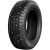 Ecovision WV-186 275/70 R18C 125S
