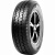 Mirage MR-200 215/75 R16C 116/114R