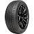 Фото автомобильной шины Arivo Premio Eco 6 215/60 R16 99H XL