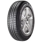 Cinturato P4