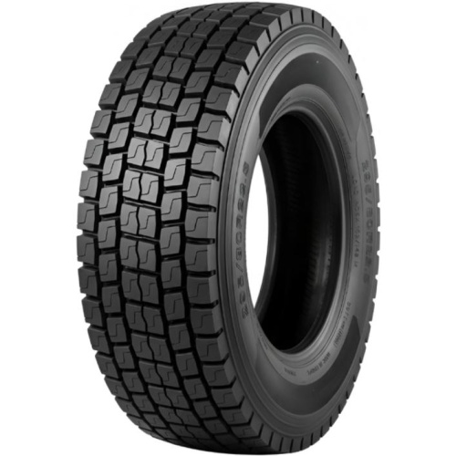 Safestone Super 706 11/0 R22.5 149/146E PR18 Ведущая