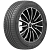 Фото автомобильной шины Bars Solarflexx 225/55 R18 102V XL