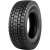 Safestone Super 706 11/0 R22.5 149/146E PR18 Ведущая