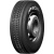 Фото грузовой шины Sicuro Secure D41 11/0 R22.5 148/145M PR18 Ведущая