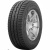 Toyo Observe Van 215/75 R16C 116/114R
