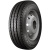 Кама Евро LCV-131 225/70 R15C 112/110R