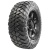 Автомобильная шина Maxxis Razr MT MT-772 31/10.5 R15 109Q Фото автомобильной шины Maxxis Razr MT MT-772 31/10.5 R15 109Q