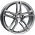 MAK Variante 8x18 5*112 ET42 DIA76.1 Hyper Silver Mirror Литой