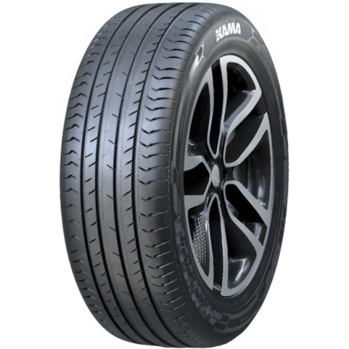 Кама А16 255/55 R20 110W