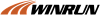 Winrun