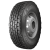 Фото грузовой шины Кама NR 501 315/70 R22.5 154/150L Ведущая