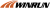 Winrun