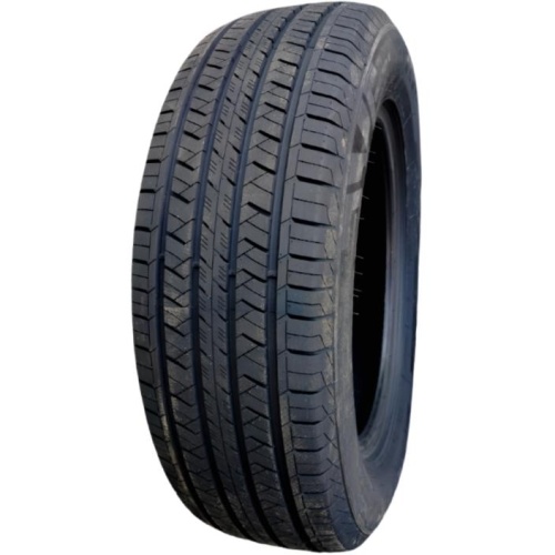 Roxxis Rocket RR01 215/60 R16 95V