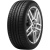 Автомобильная шина Goodyear Eagle F1 Asymmetric 2 255/35 R19 92Y RunFlat * FP Фото автомобильной шины Goodyear Eagle F1 Asymmetric 2 255/35 R19 92Y RunFlat * FP