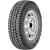 Купить шины Tigar Cargo Speed Winter 195/65 R16C 104/102R, купить Шины Tigar Cargo Speed Winter 195/65 R16C 104/102R в Архангельске,Северодвинске, Новодвинске, Плесецке, Мирном, Нарьян-маре, Tigar Cargo Speed Winter 195/65 R16C 104/102R