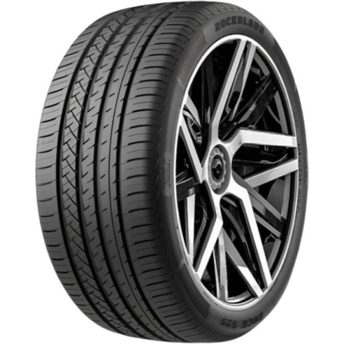 Rockblade Rock 525 295/40 R21 111W XL