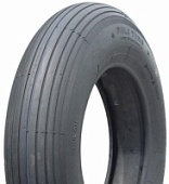 S-379 (Rille)
