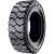 Фото грузовой шины APT DH-901 28/9 R15 147A5 PR14