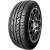 Sonix Prime UHP 07 285/40 R22 110V XL Sonix Prime UHP 07 285/40 R22 110V XL