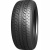 Nexen CP671 215/70 R16 100H