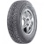 Rosava Snowgard 205/65 R15 94T