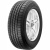 Yokohama Geolandar H/T G056 265/65 R17 112H