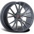 Купить диски Inforged IFG47 8.5x19 5*112 ET25 DIA66.6 Gun Metal Machined Литой, купить Диски Inforged IFG47 8.5x19 5*112 ET25 DIA66.6 Gun Metal Machined Литой в Архангельске Inforged IFG47 8.5x19 5*112 ET25 DIA66.6 Gun Metal Machined Литой