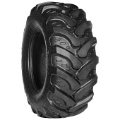 Фото грузовых шин Ez Rider R-4